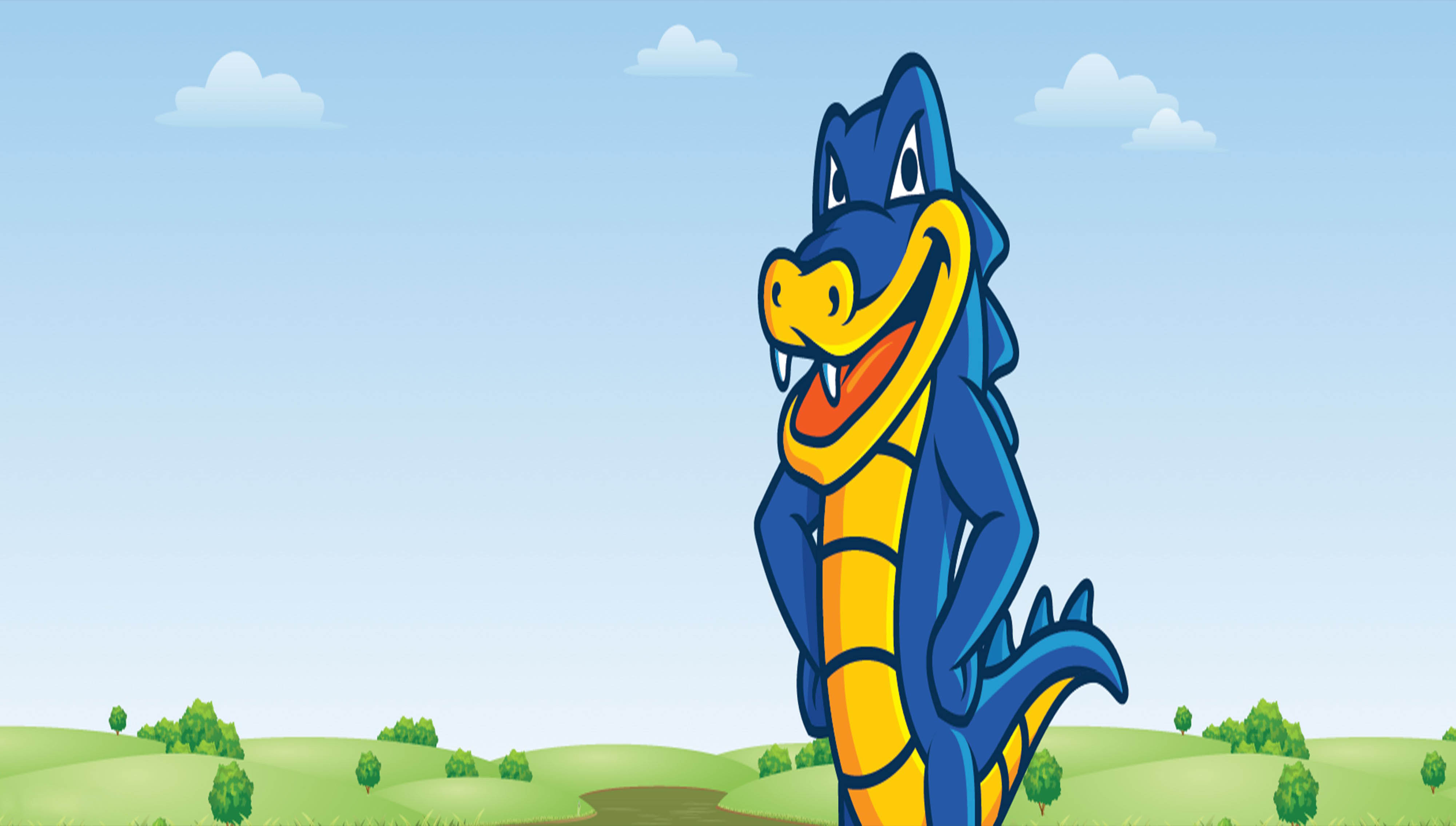 Bootstrap Touch Slider